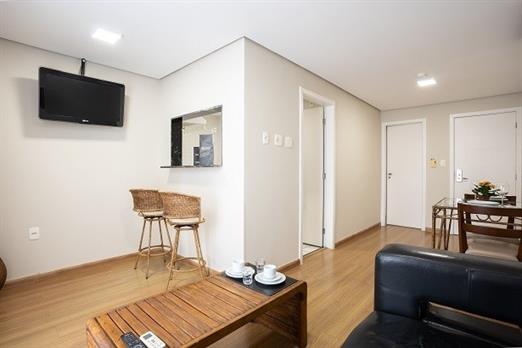 cobertura com churrasqueira11.jpg