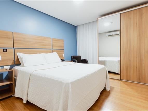 madefilmes dsc09691 - copia.jpg