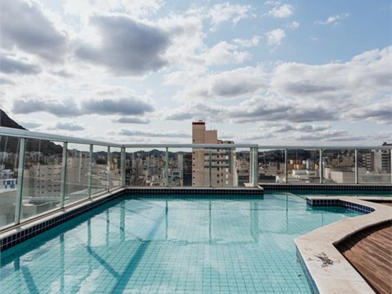 madefilmes dsc09819.jpg