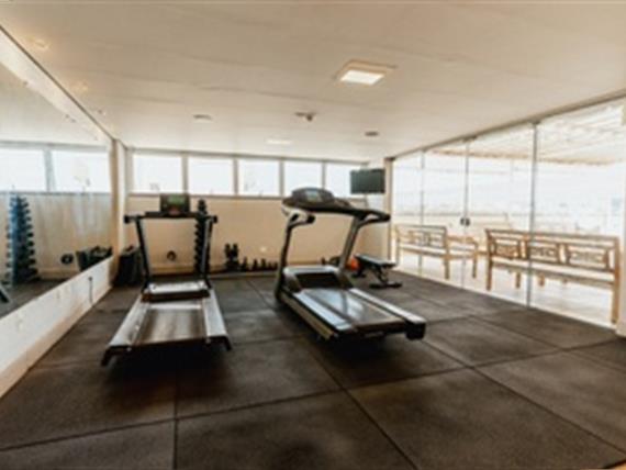 madefilmes dsc09796-hdr.jpg