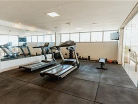 madefilmes dsc09790.jpg