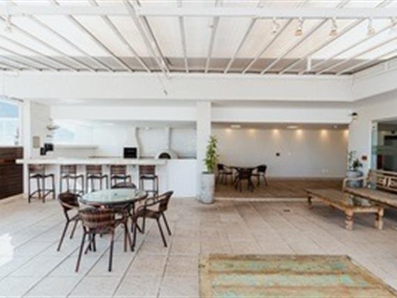 madefilmes dsc09849.jpg