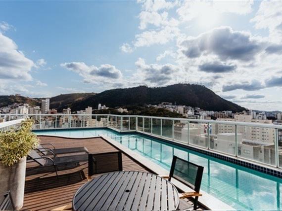 madefilmes dsc09803.jpg