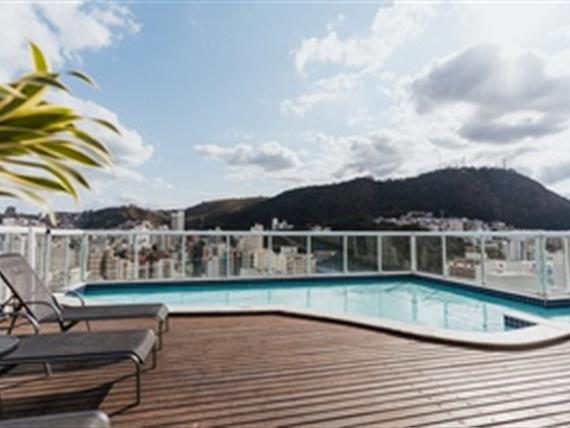 madefilmes dsc09845.jpg