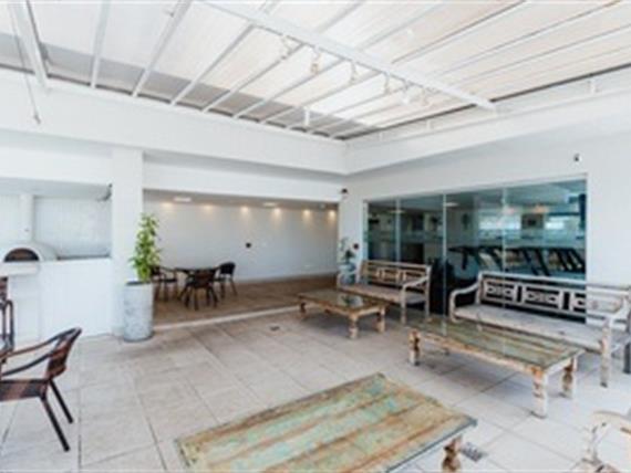 madefilmes dsc09850.jpg