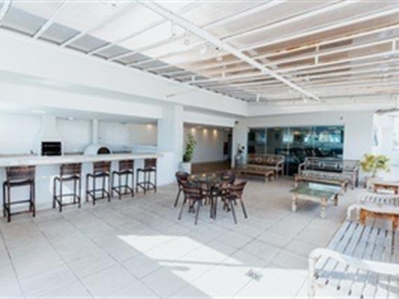 madefilmes dsc09852.jpg