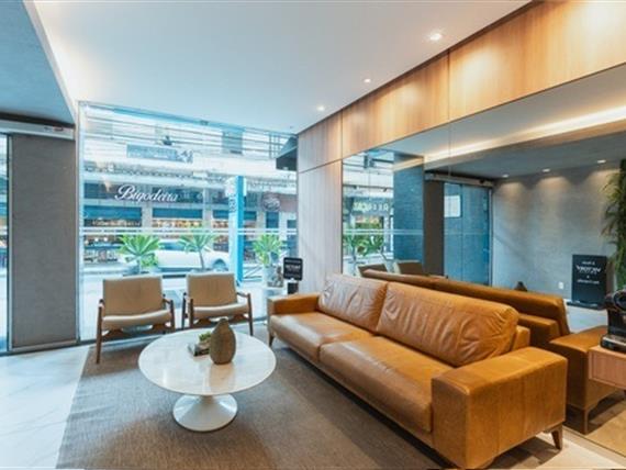 madefilmes dsc09869.jpg