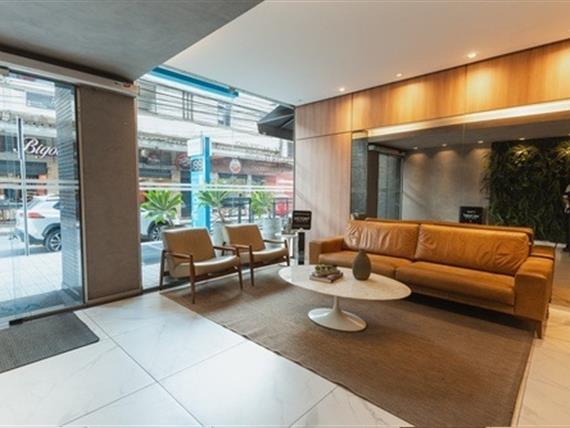 madefilmes dsc09895.jpg