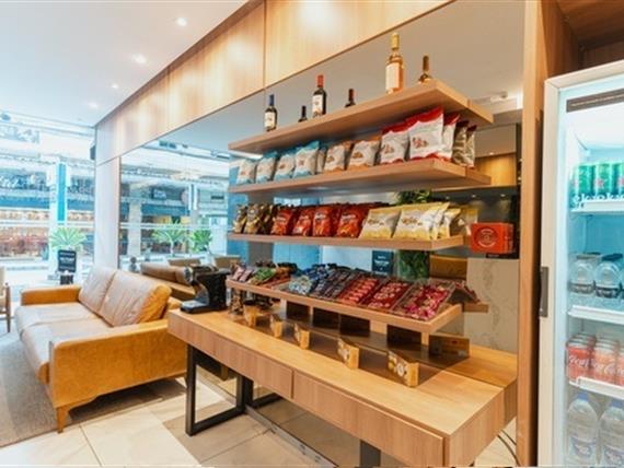 madefilmes dsc09868.jpg