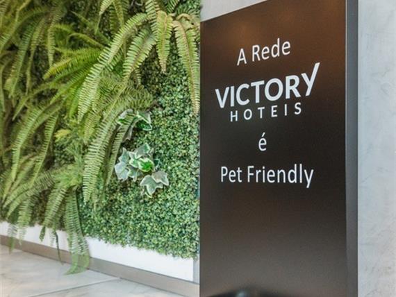 madefilmes dsc09875.jpg