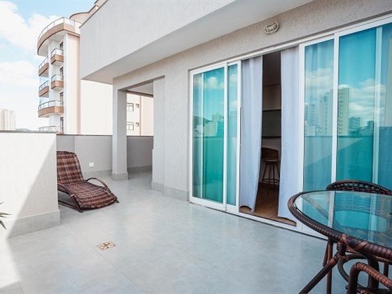 cobertura com churrasqueira4.jpg