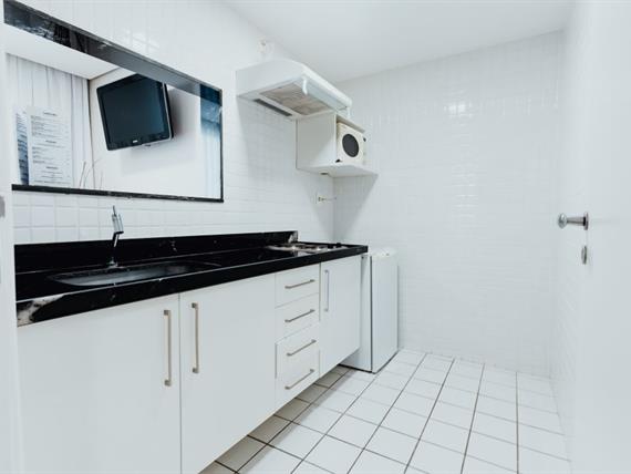 cobertura com churrasqueira13.jpg