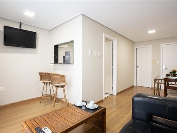 cobertura com churrasqueira11.jpg