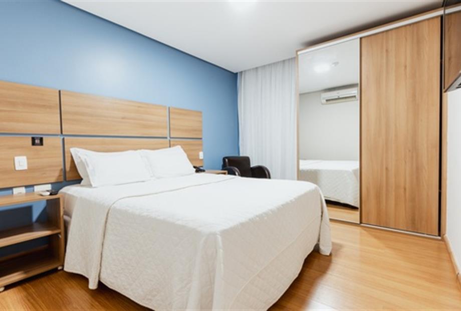 madefilmes dsc09691 - copia.jpg