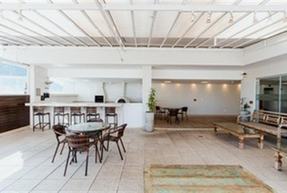 madefilmes dsc09849.jpg