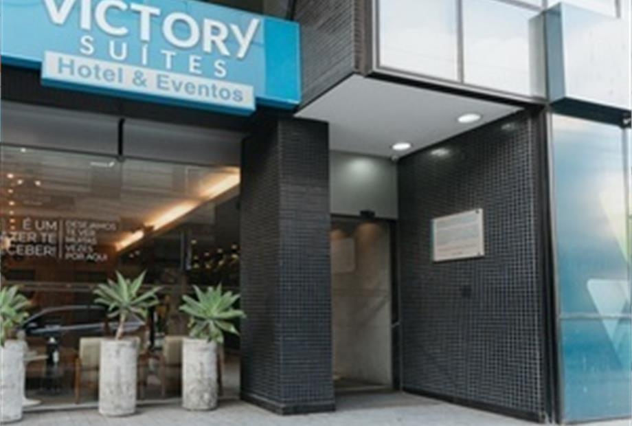 madefilmes dsc09897.jpg