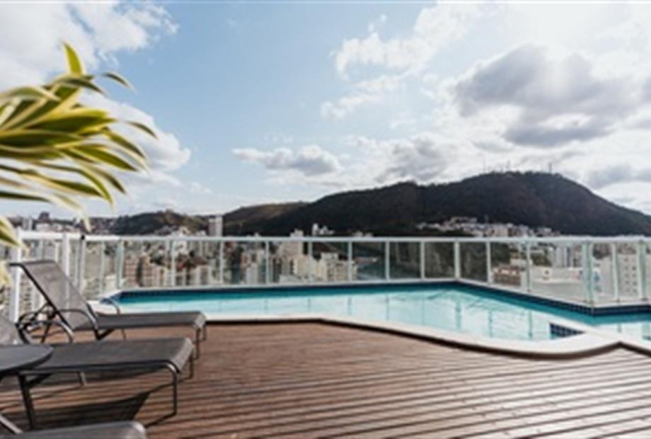 madefilmes dsc09845.jpg