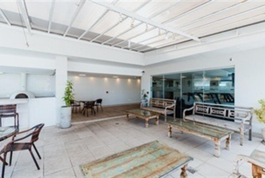 madefilmes dsc09850.jpg