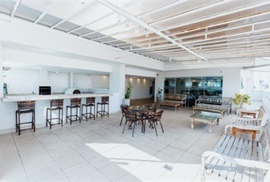 madefilmes dsc09852.jpg