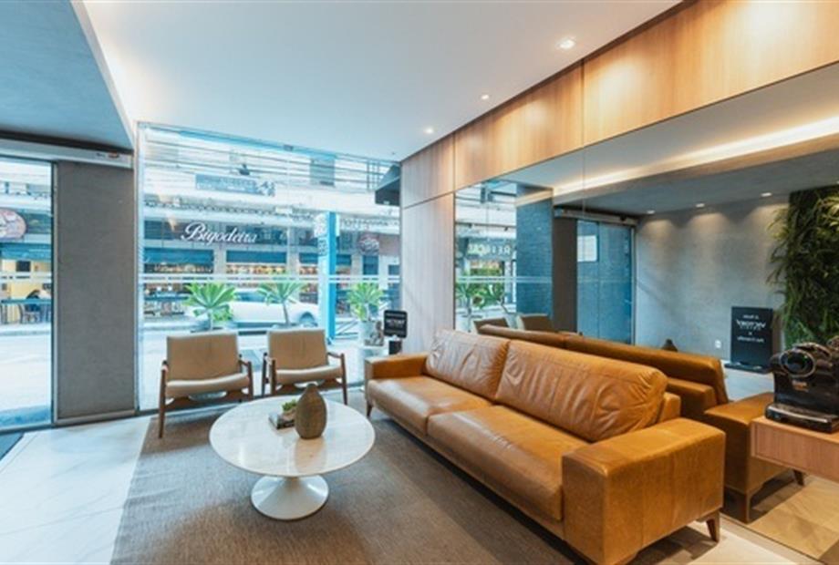 madefilmes dsc09869.jpg