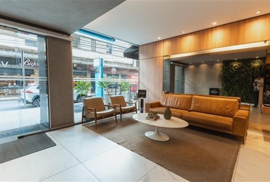 madefilmes dsc09895.jpg