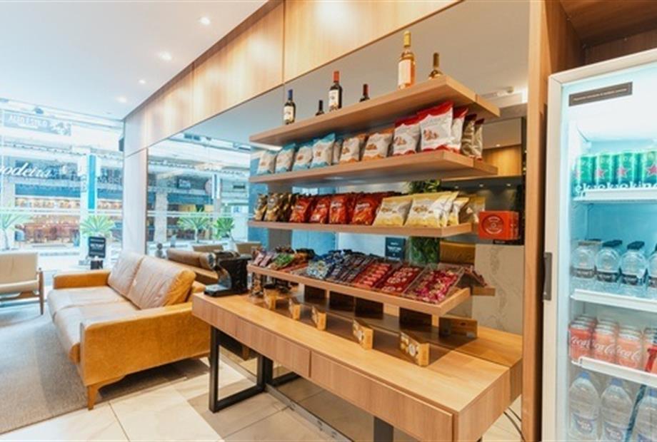 madefilmes dsc09868.jpg