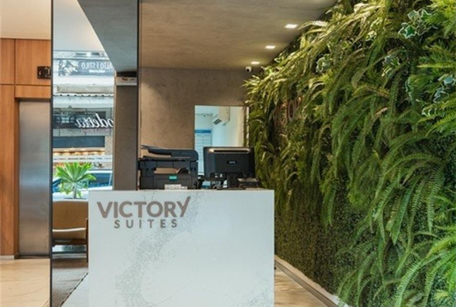 madefilmes dsc09893.jpg