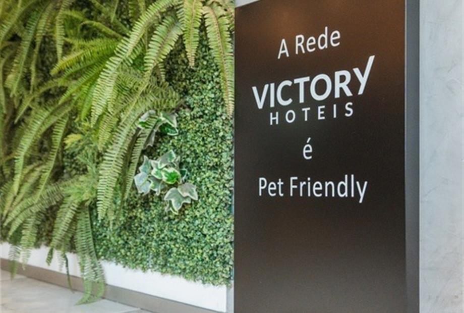 madefilmes dsc09875.jpg