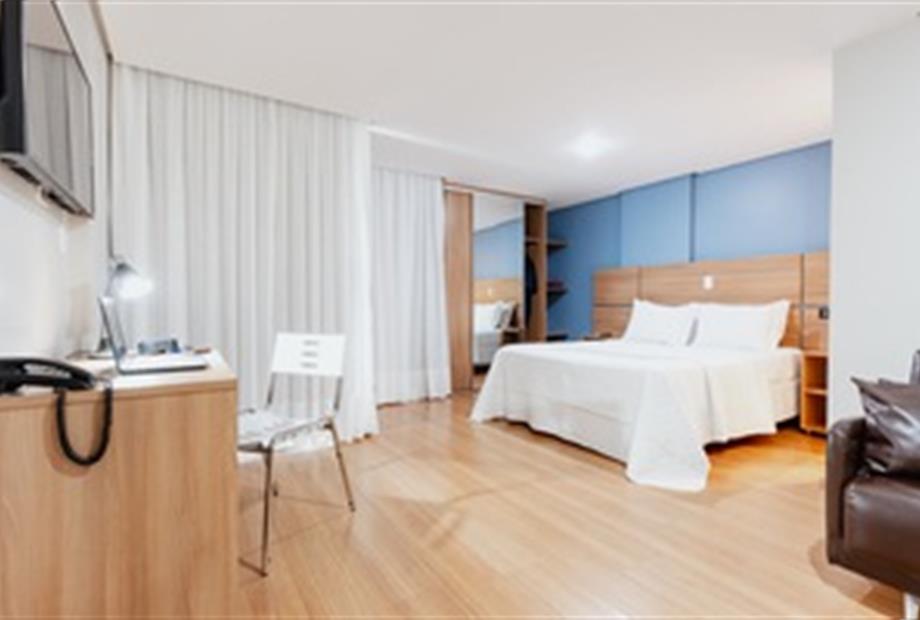 madefilmes dsc09711.jpg