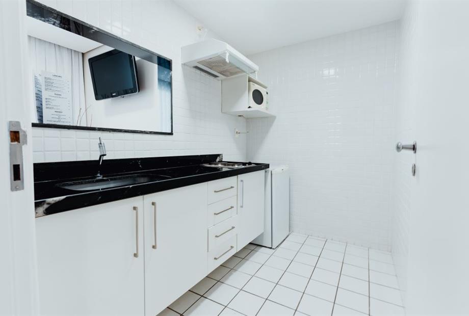 cobertura com churrasqueira13.jpg