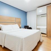 STANDARD ADAPTADO - PCD