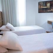 SUPERIOR 2 QUARTOS TWIN