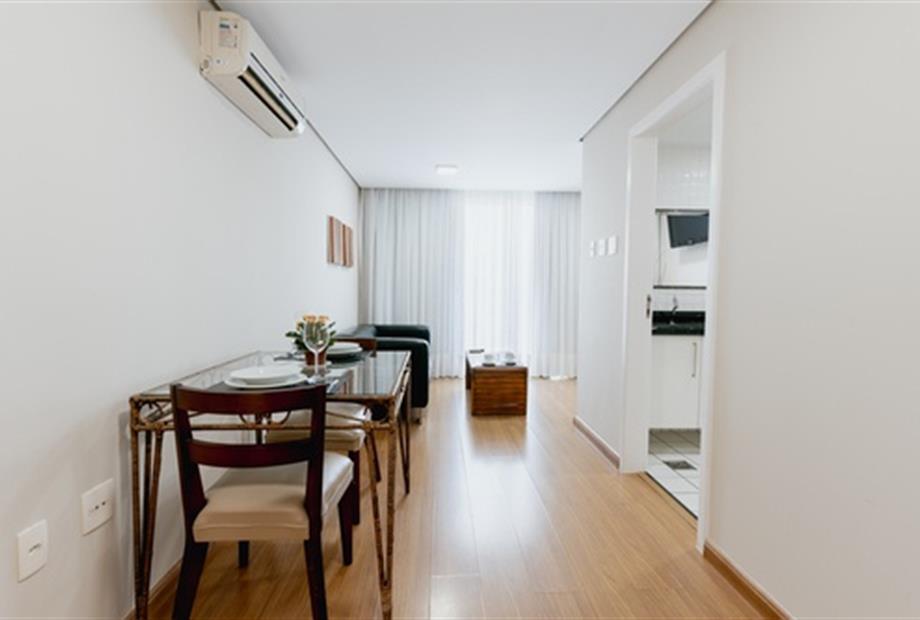 madefilmes dsc09596-hdr - copia (1).jpg