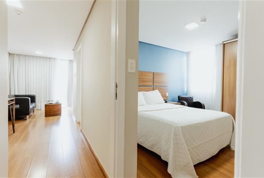 madefilmes dsc09683 - copia.jpg