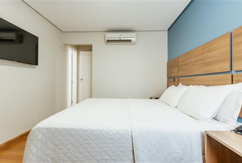 madefilmes dsc09689.jpg