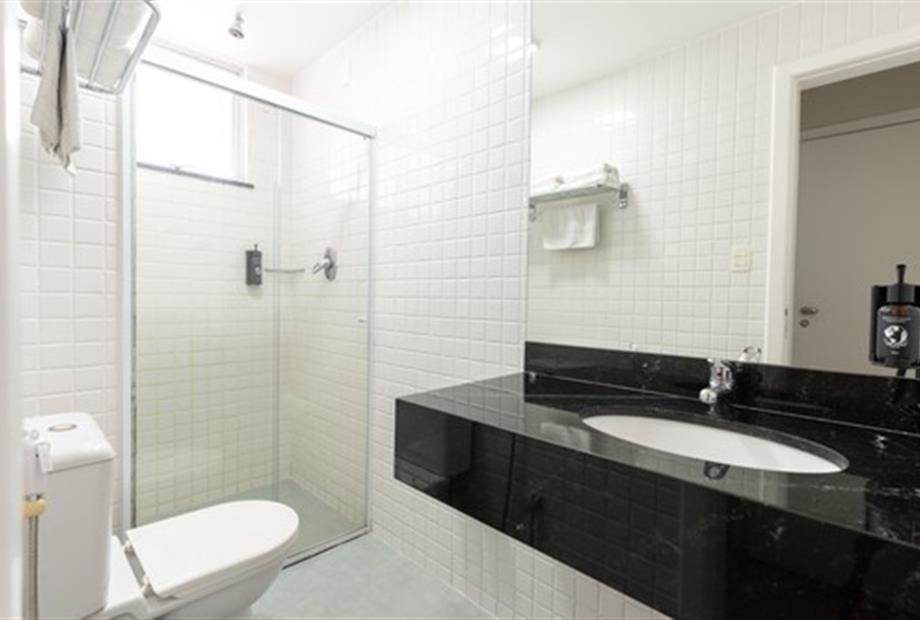 madefilmes dsc09642 - copia.jpg