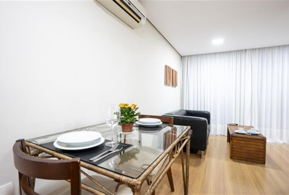 madefilmes dsc09633.jpg