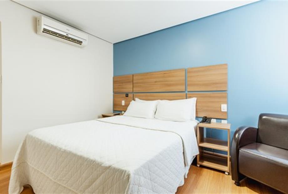 madefilmes dsc09688.jpg