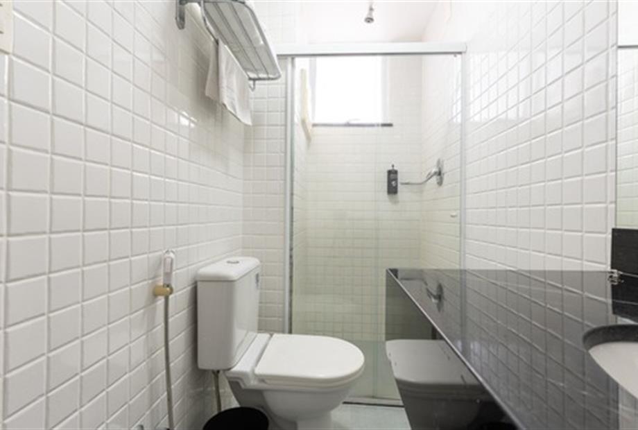 madefilmes dsc09693.jpg