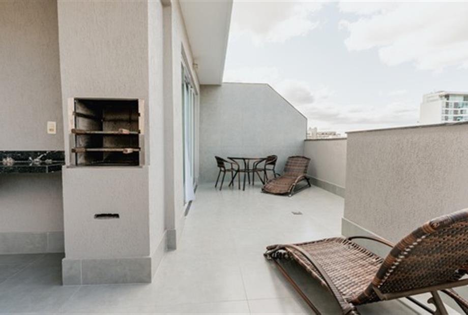 madefilmes dsc09645-hdr.jpg