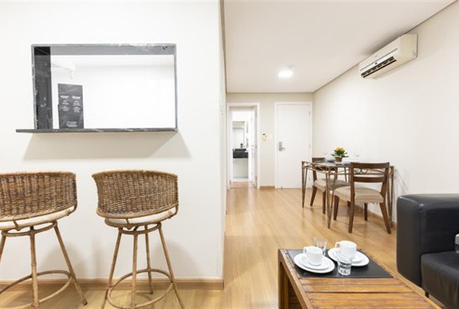 madefilmes dsc09641.jpg