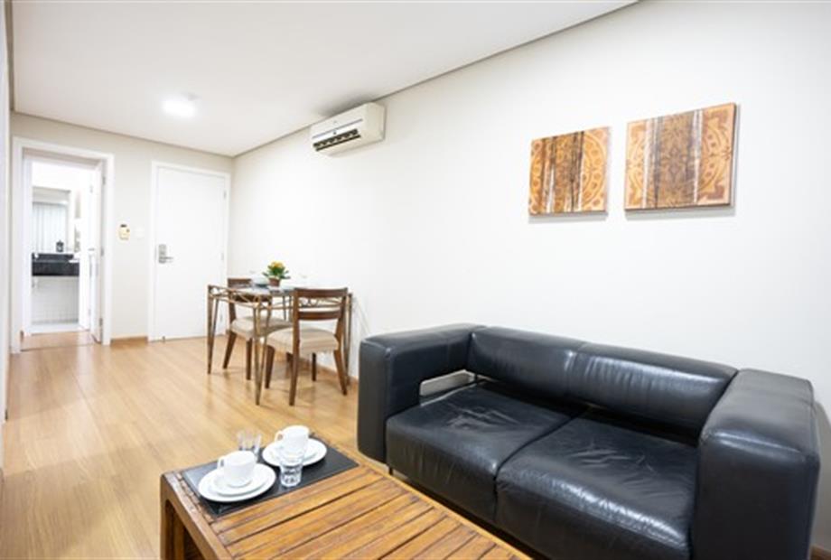 madefilmes dsc09640.jpg