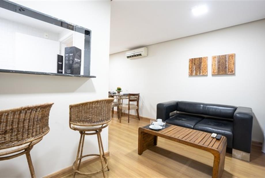 madefilmes dsc09636 - copia.jpg