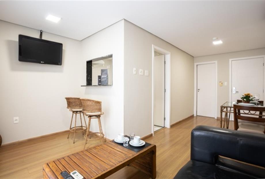 madefilmes dsc09617-hdr.jpg