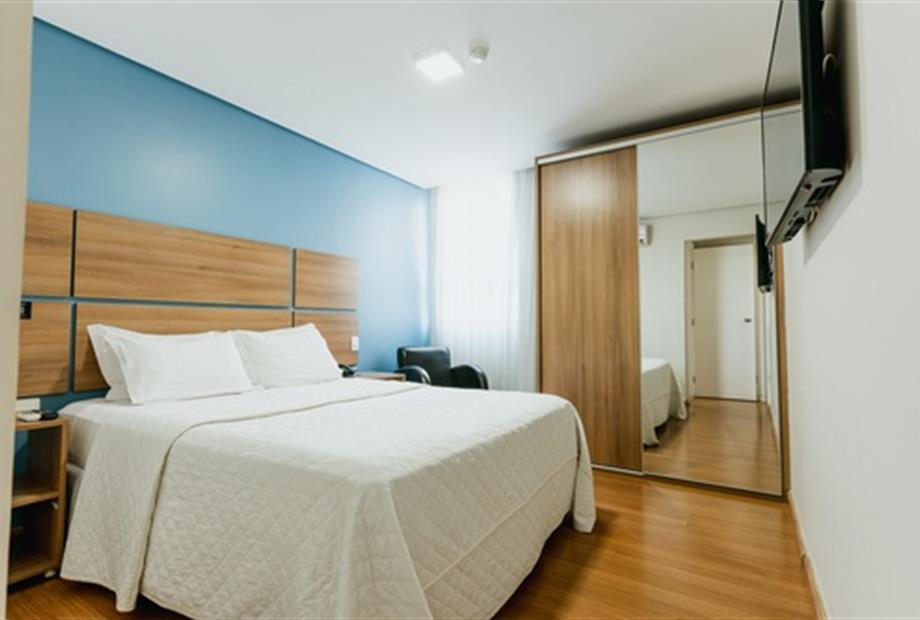 madefilmes dsc09684-hdr.jpg