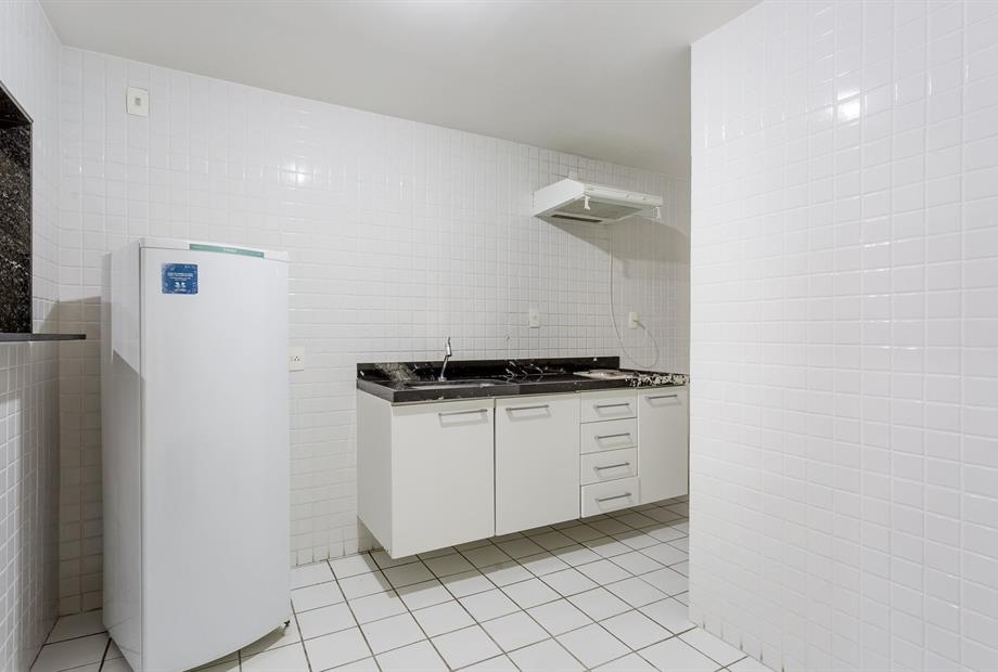 superior 2 quartos 6.jpg