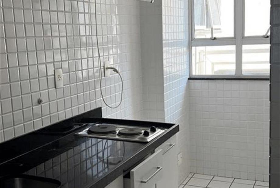 superior 2 quartos 7.jpeg