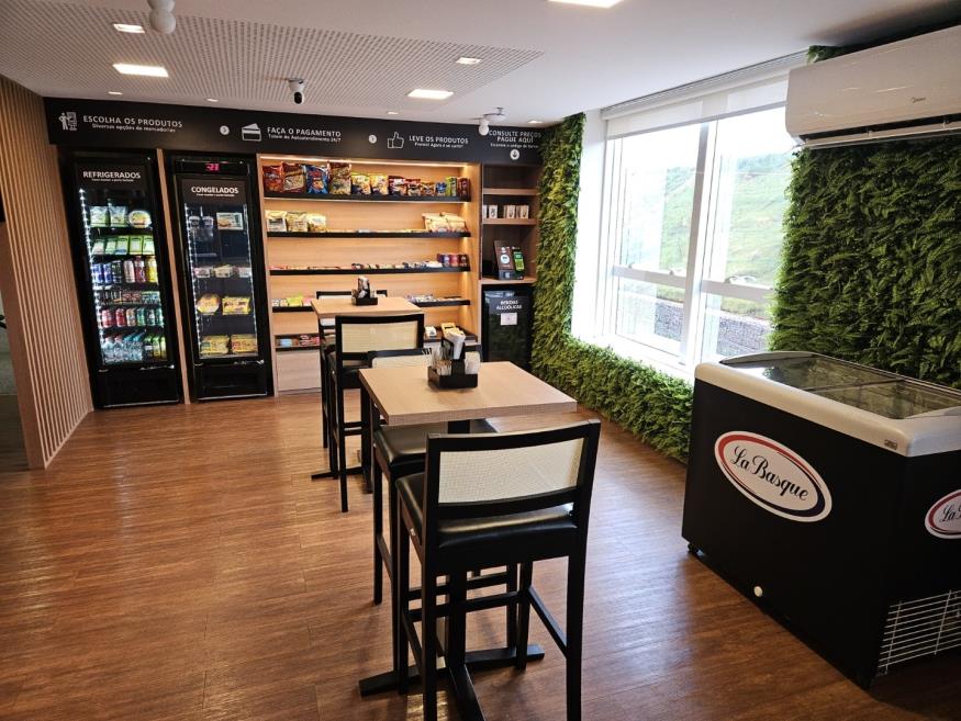 20250313_121729.jpg