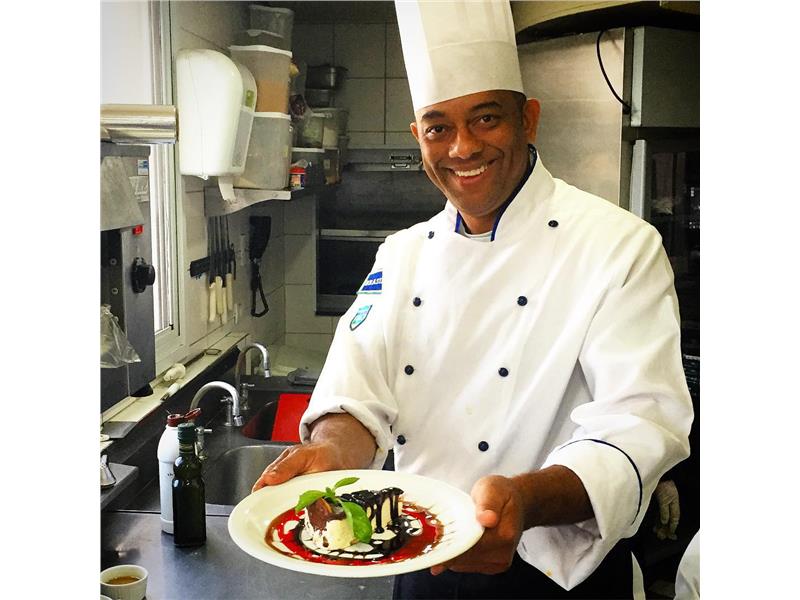 Chef.jpg