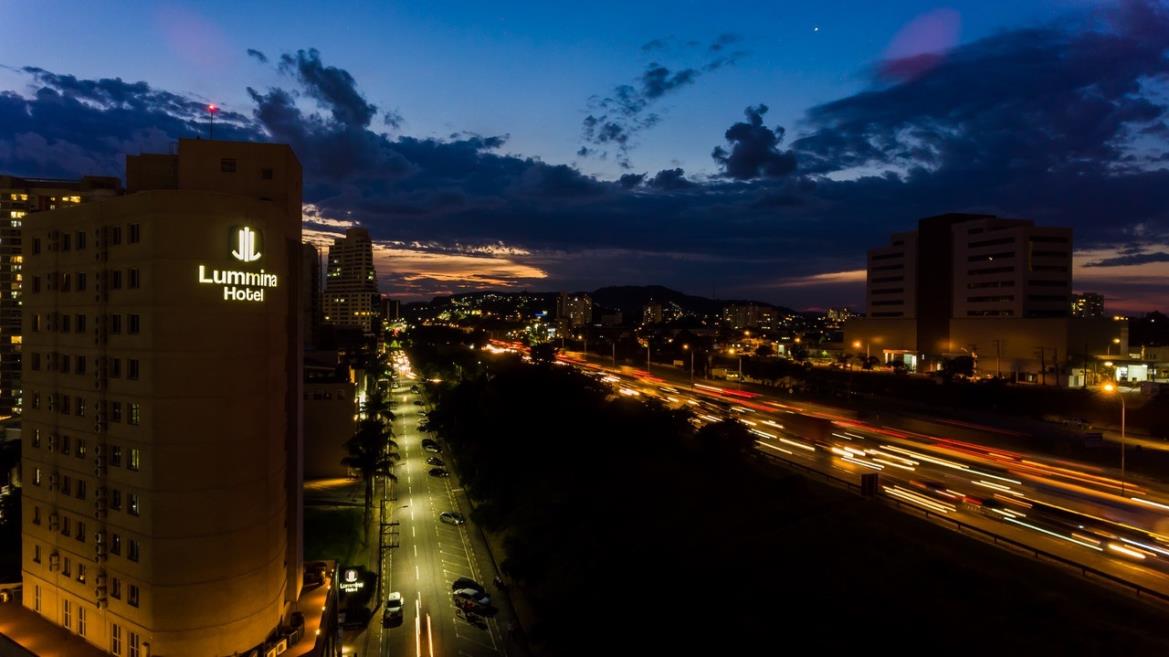 DJI_0102_Easy-Resize.com.jpg